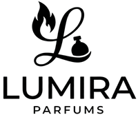 Lumiraparfums