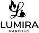 Lumiraparfums