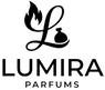Lumiraparfums